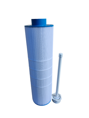 (ノ´∀｀*)⭐︎ VAC CARTRIDGE-150 ELEMENT WITH HANDLE — Vak Pak Parts